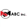 ABC, Inc ABC, Inc