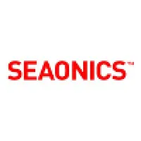 Seaonics AS email format