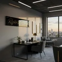 Riziki Staffing LLC