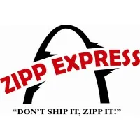Zipp Express StL