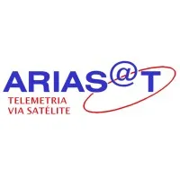 ARIASAT