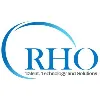 RHO Inc.