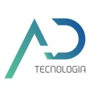 AD Tecnologia