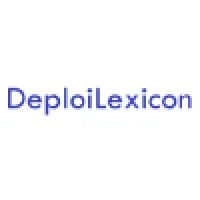 DeploiLexicon