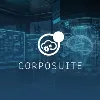 Corposuite Corposuite