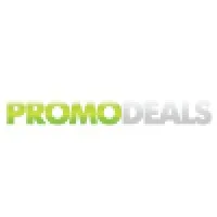 Promodeals BV