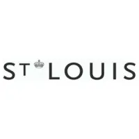 Saint-Louis
