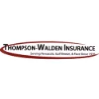 Thompson-Walden Insurance