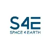 Space4Earth Space4Earth