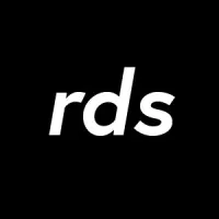 realdrseattle