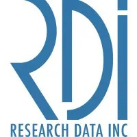 Research Data, Inc.