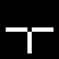 TRIPTYQUE