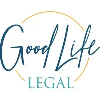 Good Life Legal