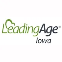 LeadingAge Iowa