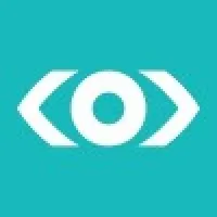 Linkfluence - a Meltwater Offering