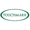 Touchmark Touchmark