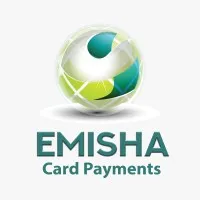 Emisha Card Payments