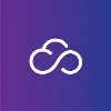 CS Cloud Sdn Bhd CS Cloud Sdn Bhd