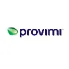 Provimi Provimi