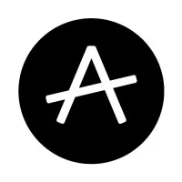 Andytown Coffee Roasters
