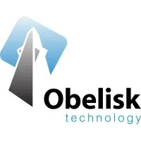 Obelisk Technology INC