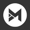 Microfast Microfast