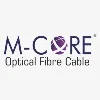 M-Core Cables M-Core Cables