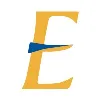 Everfast Fiber Networks Everfast Fiber Networks