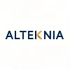 ALTEKNIA S.A. ALTEKNIA S.A.