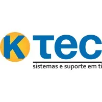 Ktec Sistemas Ktec Sistemas
