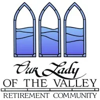 Our Lady of the Valley - Retirement Community