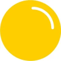 Yelloyolk