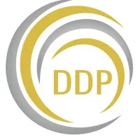 DDP Accounting & Bookkeeping