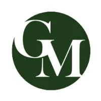Greene & Marusak, LLC