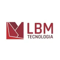 LBM Tecnologia