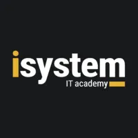 iSystem IT Academy