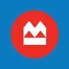 BMO Global Asset Management BMO Global Asset Management