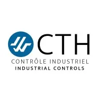 CTH - Contrôle Industriel ltée.