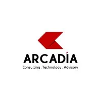 Arcadia Management Consulting (Jordan-MENA)