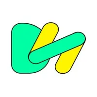 DataNoodle DataNoodle