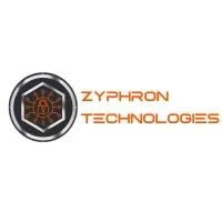 Zyphron Technologies Private limited