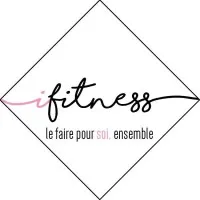 iFitness