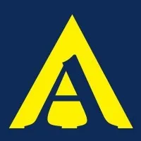 Alliance Real Estate Australia