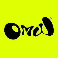Omelette Media Works Omelette Media Works