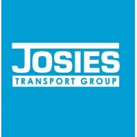 Josies Transport Group