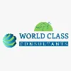World Class Consultants World Class Consultants