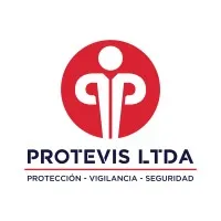 Protevis 