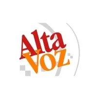 AltaVoz S.A