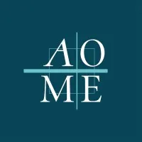 AOME Architects AOME Architects