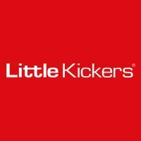 Little Kickers Group